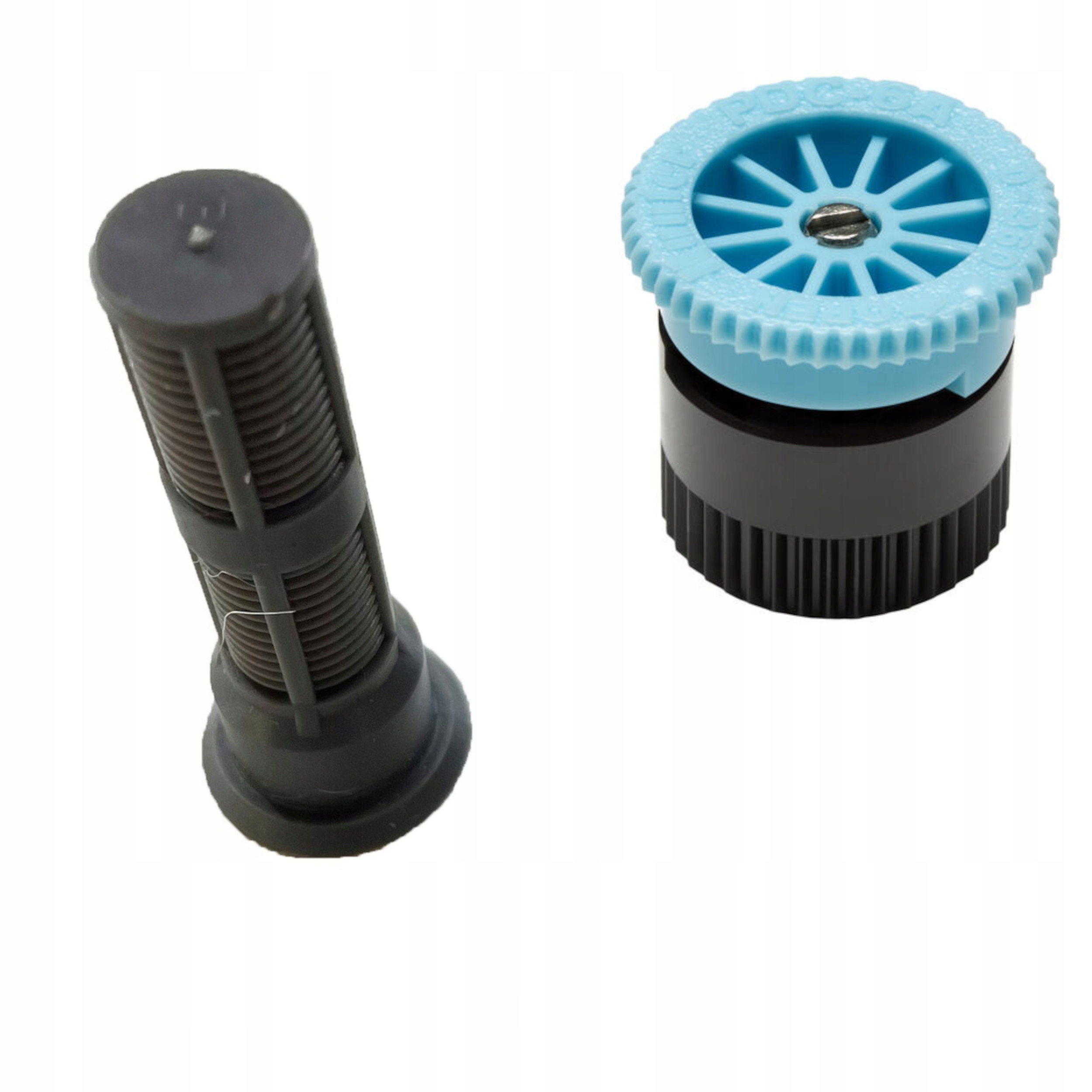 

Dysza Statyczna Pro 6A 0-360 1,8m Hunter