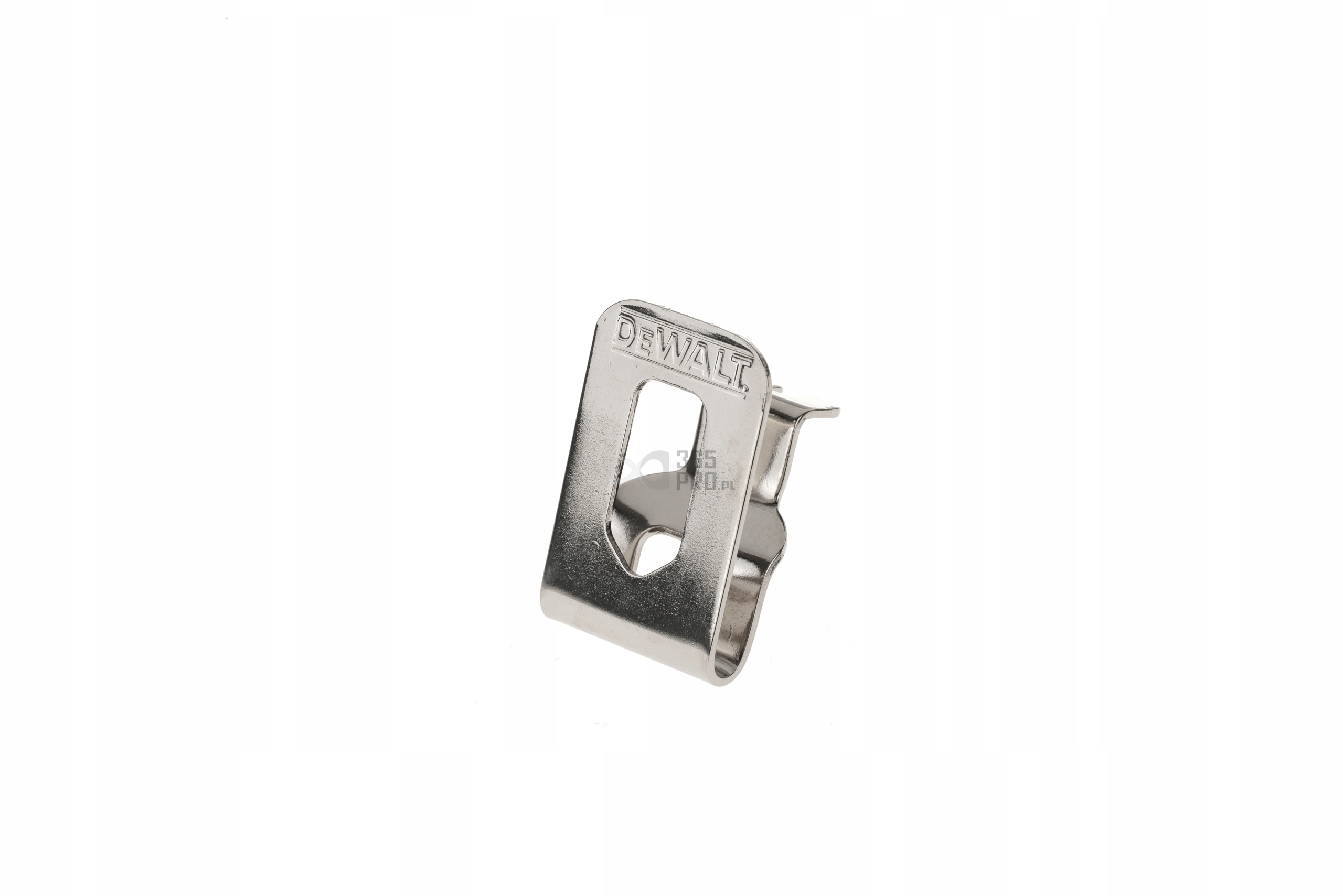 

Dewalt N086039 Zaczep Do DCF885C2