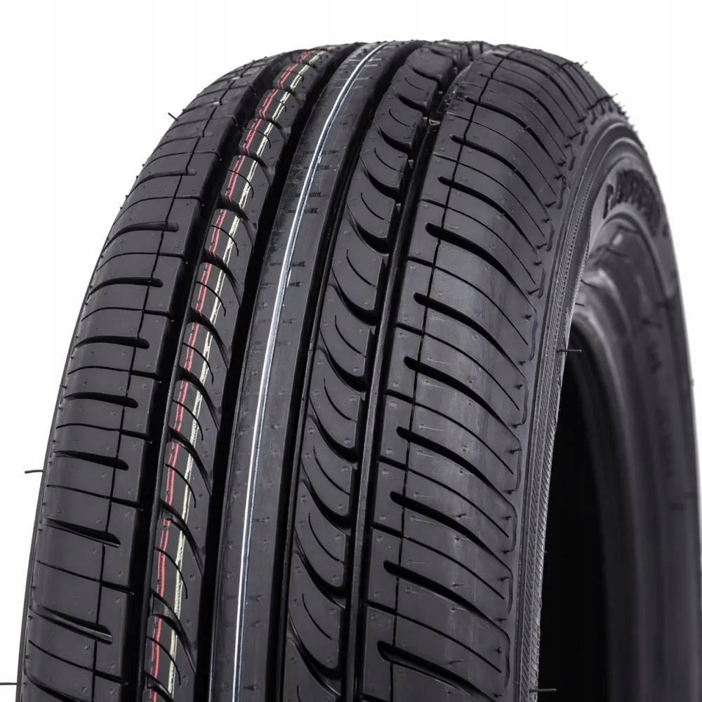 1x Opona Letnia 165/70R14 Austone SP801 81T