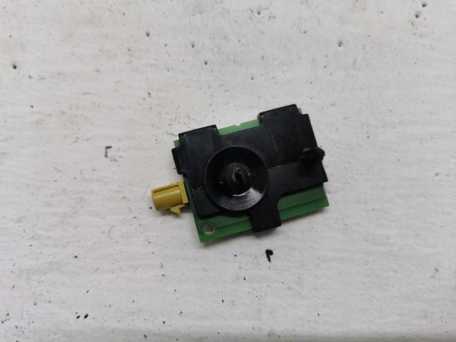module ANTENY MERCEDES A-KLASA W177 A1779052902