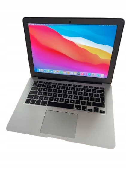 Macbook Air 13 2015 w Laptopy, notebooki, ultrabooki Apple - Sklepy, Opinie, Ceny w Allegro.pl Macbook Air 13 2015 w Laptopy, notebooki, ultrabooki Apple - Sklepy, Opinie, Ceny w Allegro.pl