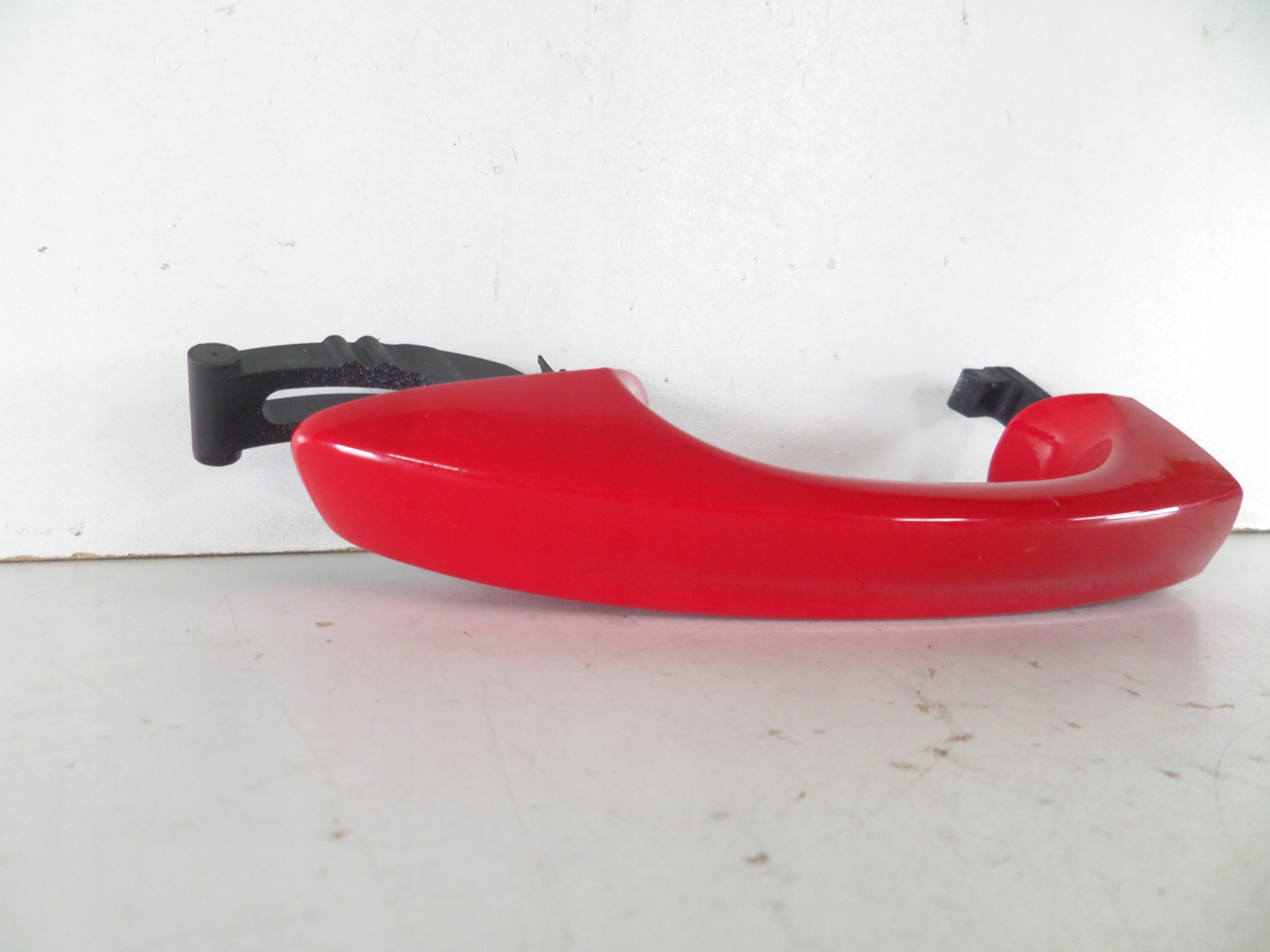 handle door front rear part right VW GOLF VII 12