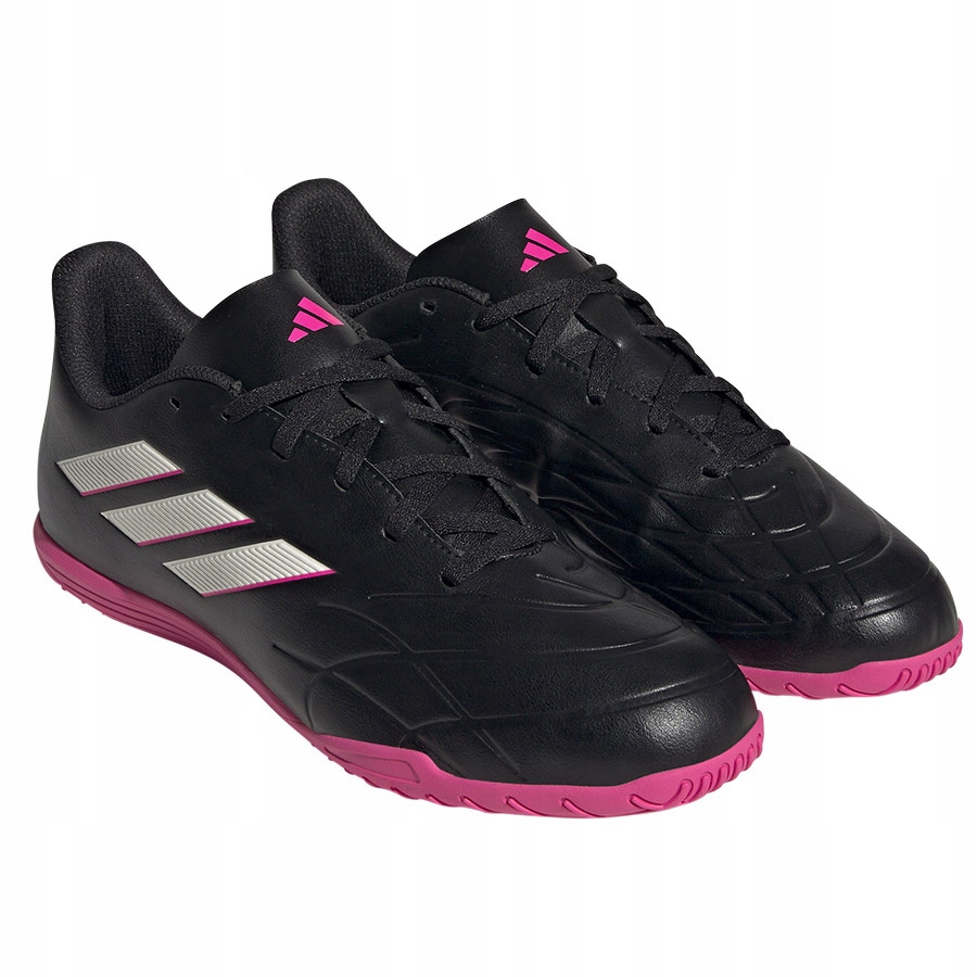 HALÓWKI ADIDAS COPA PURE.4 IN SALA r. 43 1/3 Marka adidas