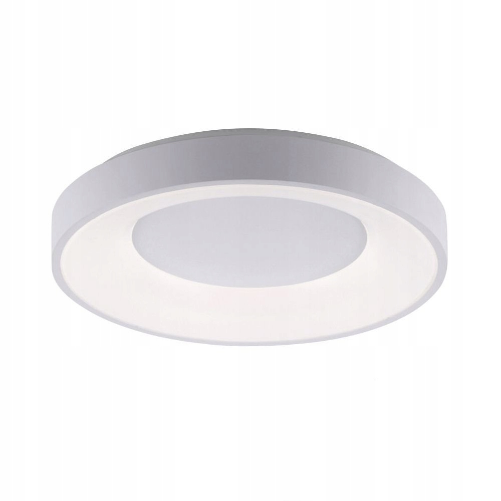 Led stropná lampa 26,5 W Anika 14326-16 Paul Neuhaus