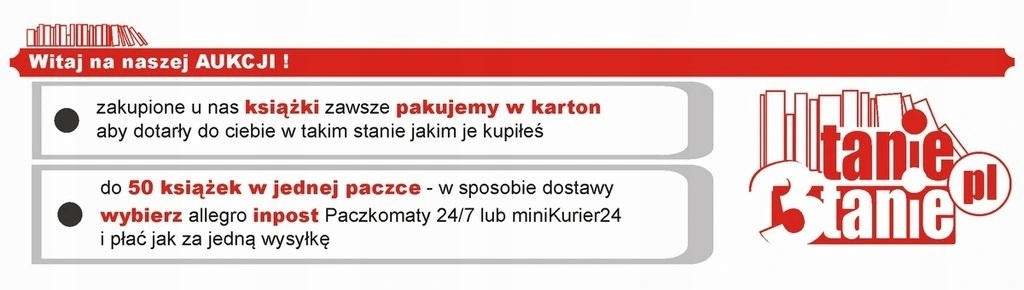 ŻYJĘ I DZIAŁAM BEZPIECZNIE Jarosław Słoma NOWA ERA Przedmiot Edukacja dla bezpieczeństwa