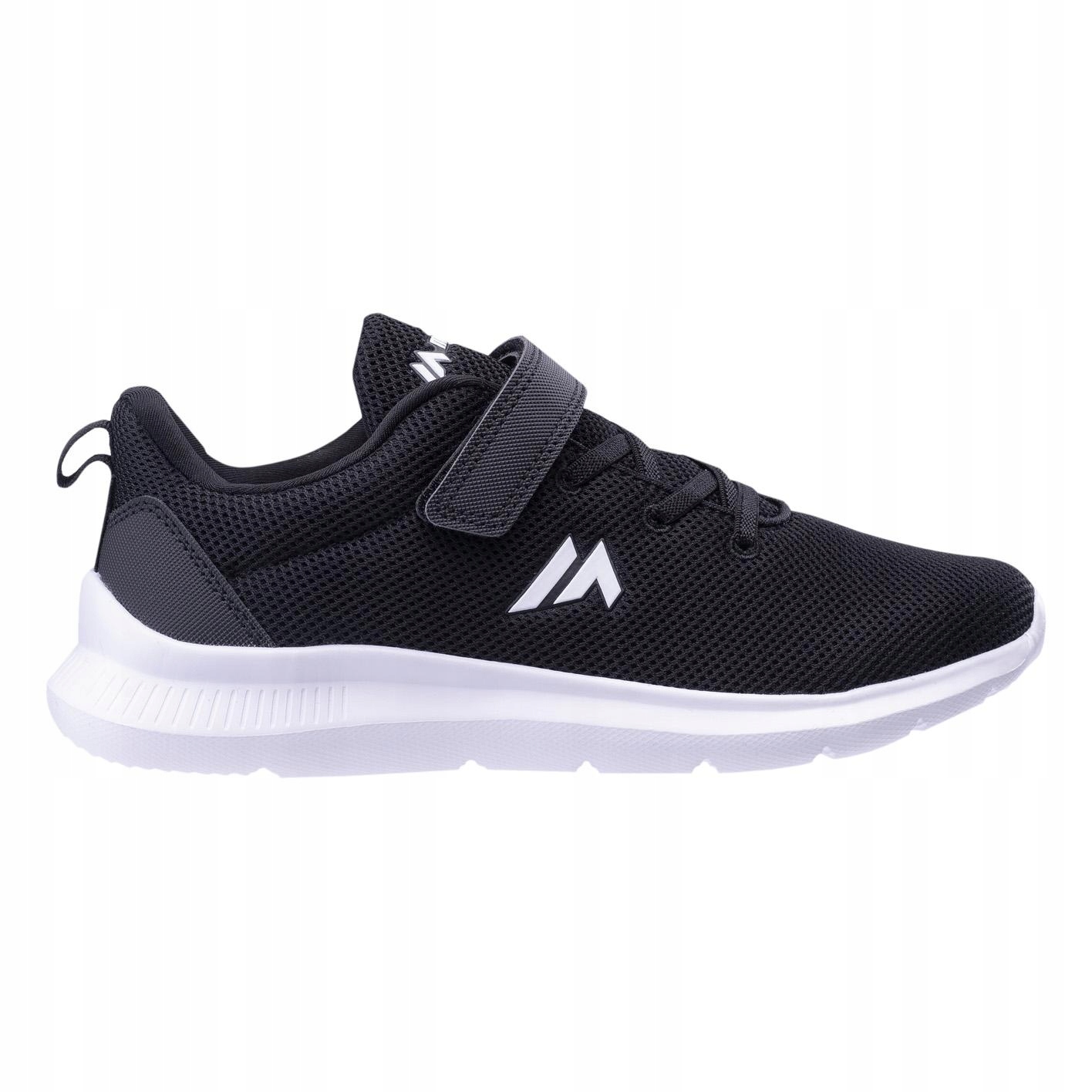 Dziecięce Buty MARIDIS TEEN 36