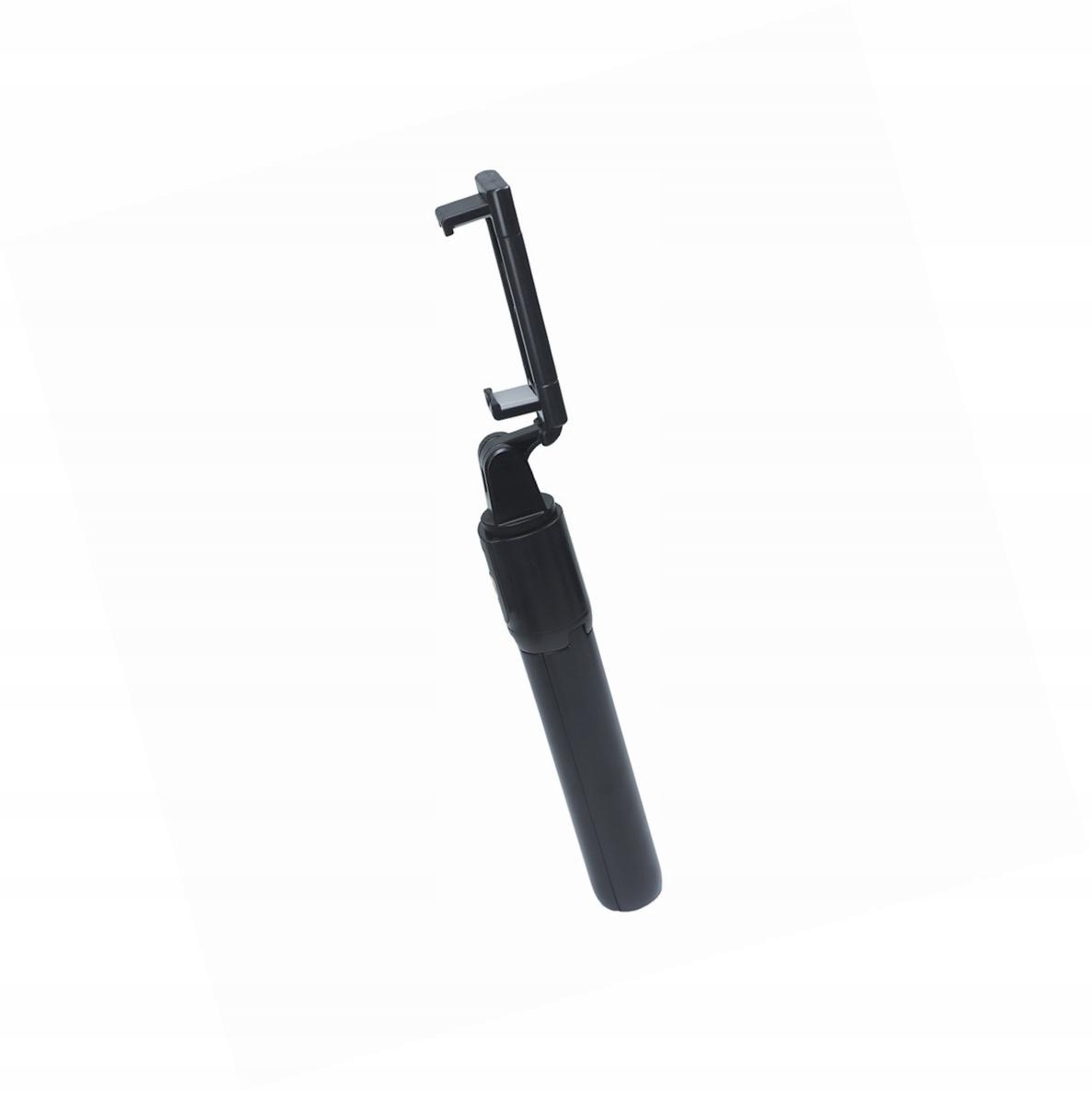 Kijek selfie statyw Bluetooth tripod z pilotem