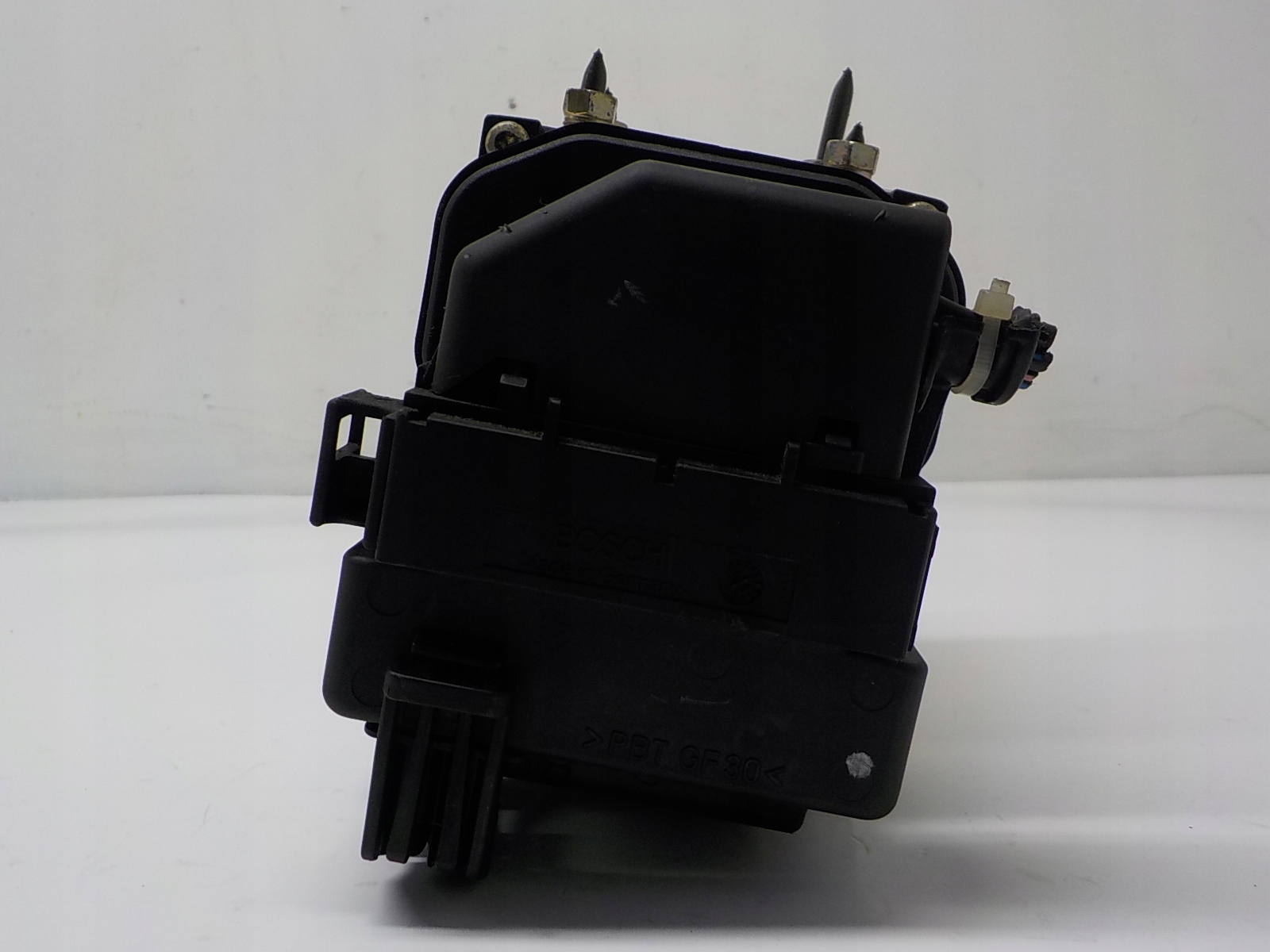 MAZDA MX-5 II Pompa ABS N068437A0 11000031210 80072