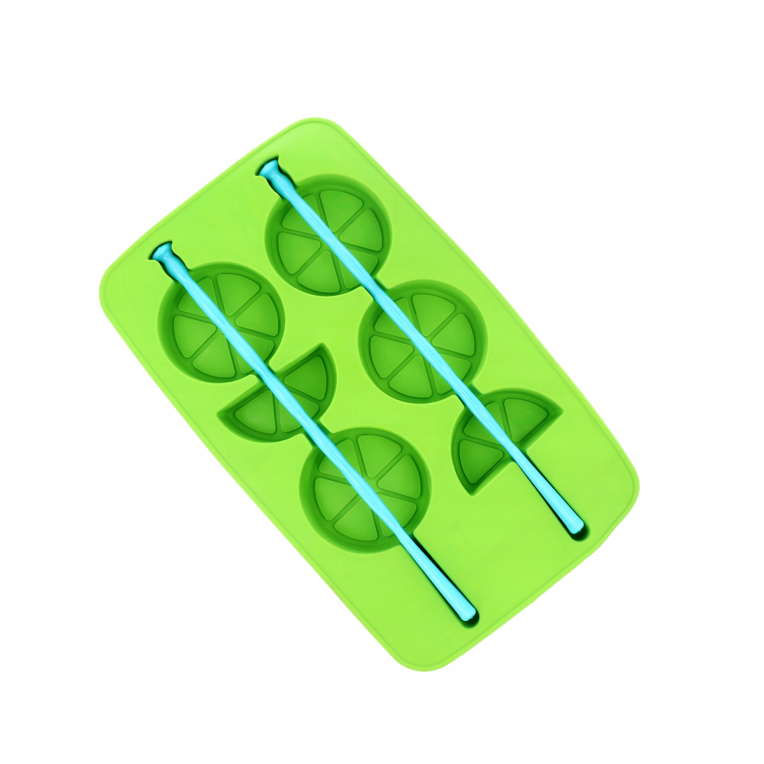 Alt