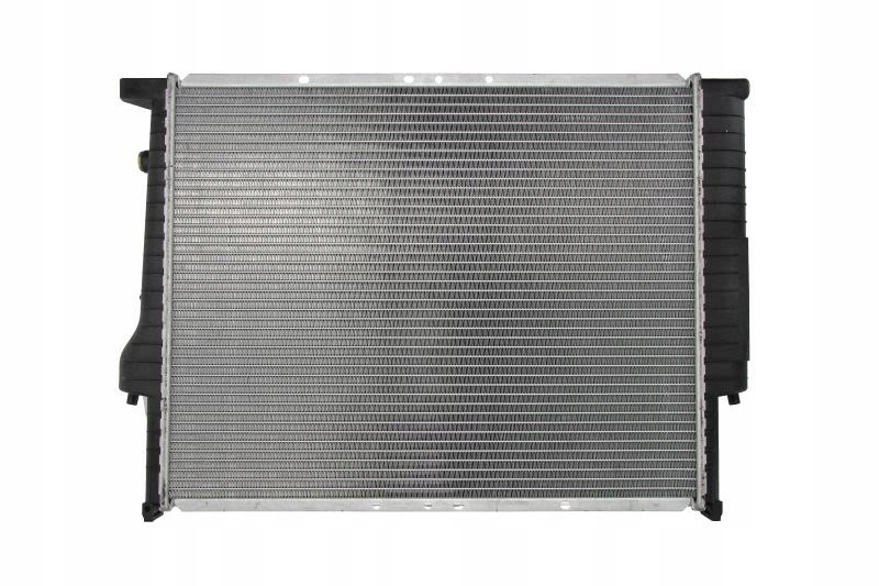 Chłodnica silnika NRF 519558