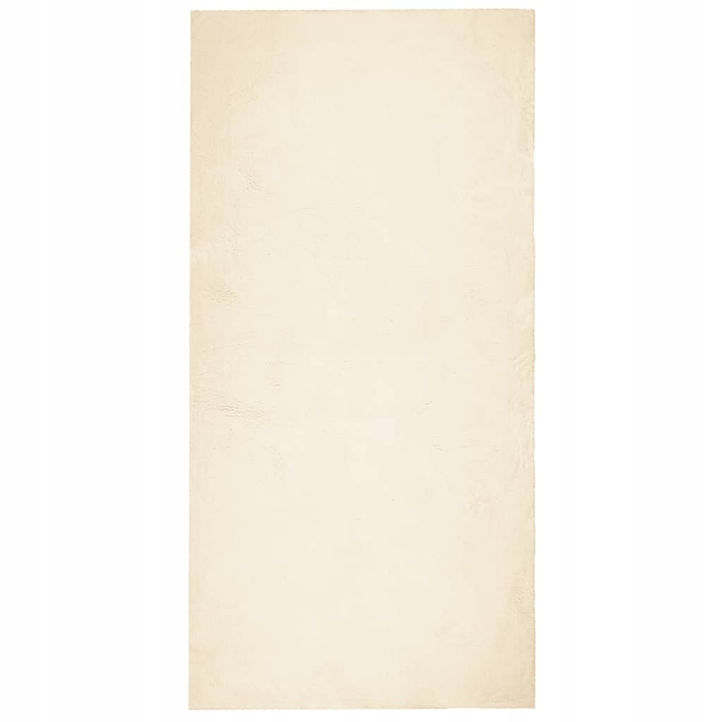 Mata antypoślizgowa VidaXL 100 x 200 cm