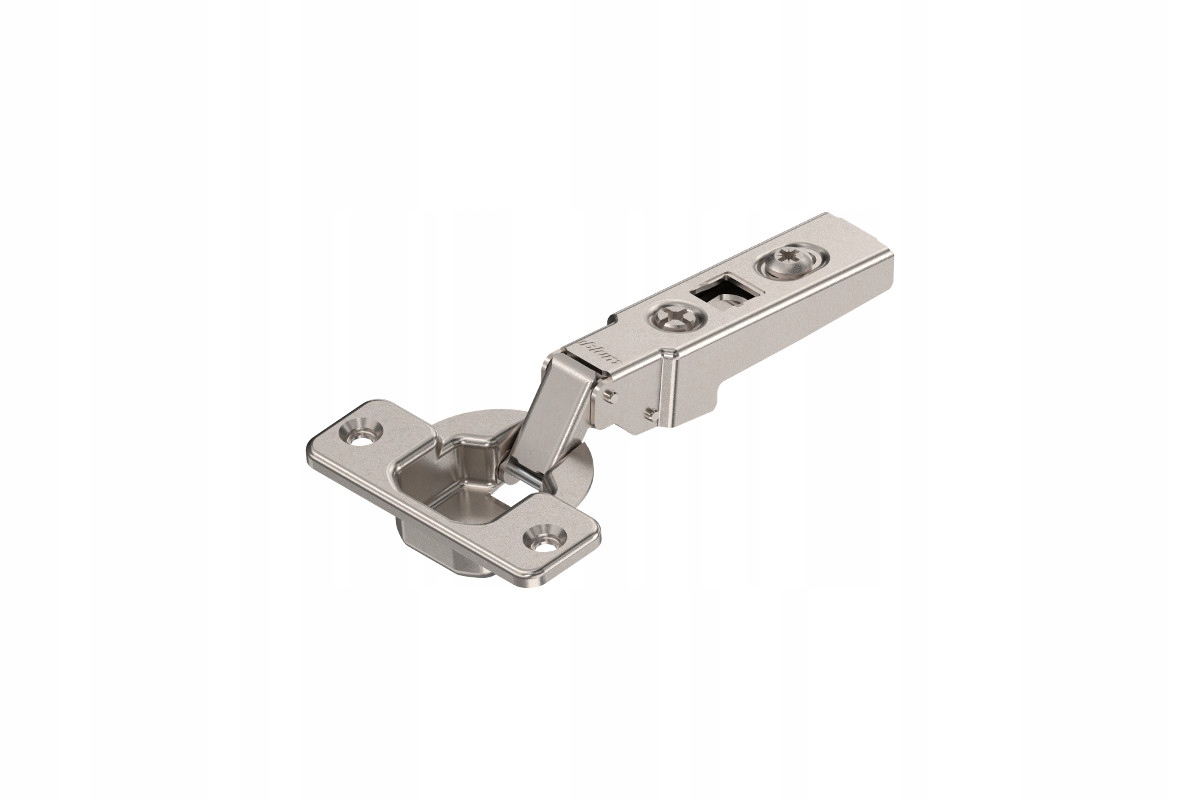 

Blum Zawias 70M2550 Bez Sprężyny 100 Tip-on