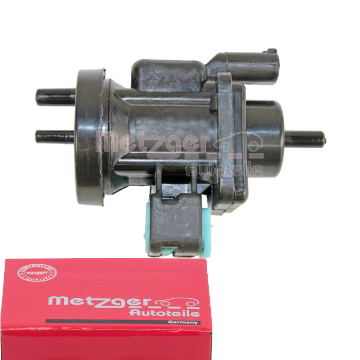 0892420 - Датчик давления для MERCEDES G 270 CDI