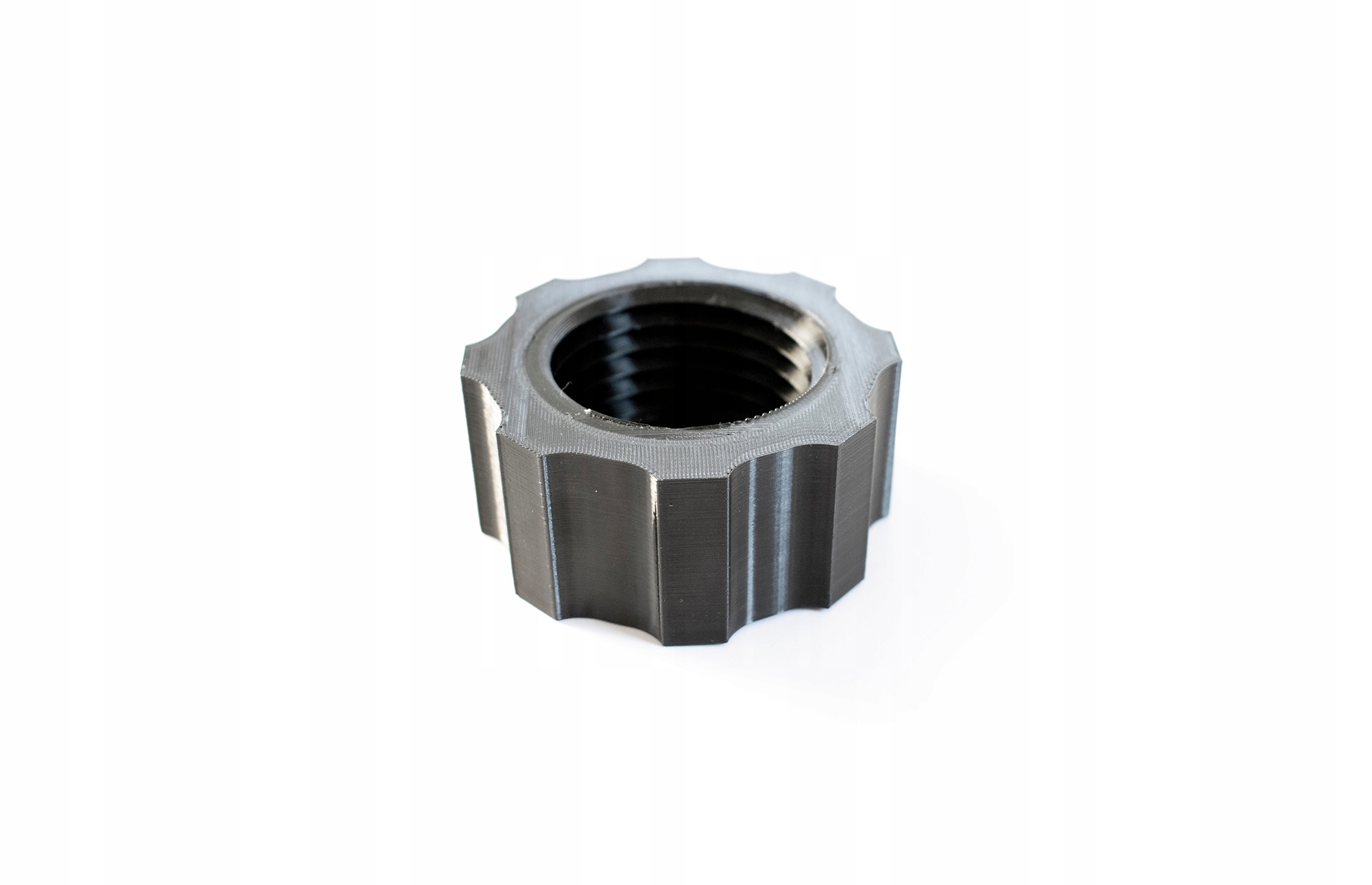 

Uchwyt na ścianę wallmount do obręczy Thrustmaster