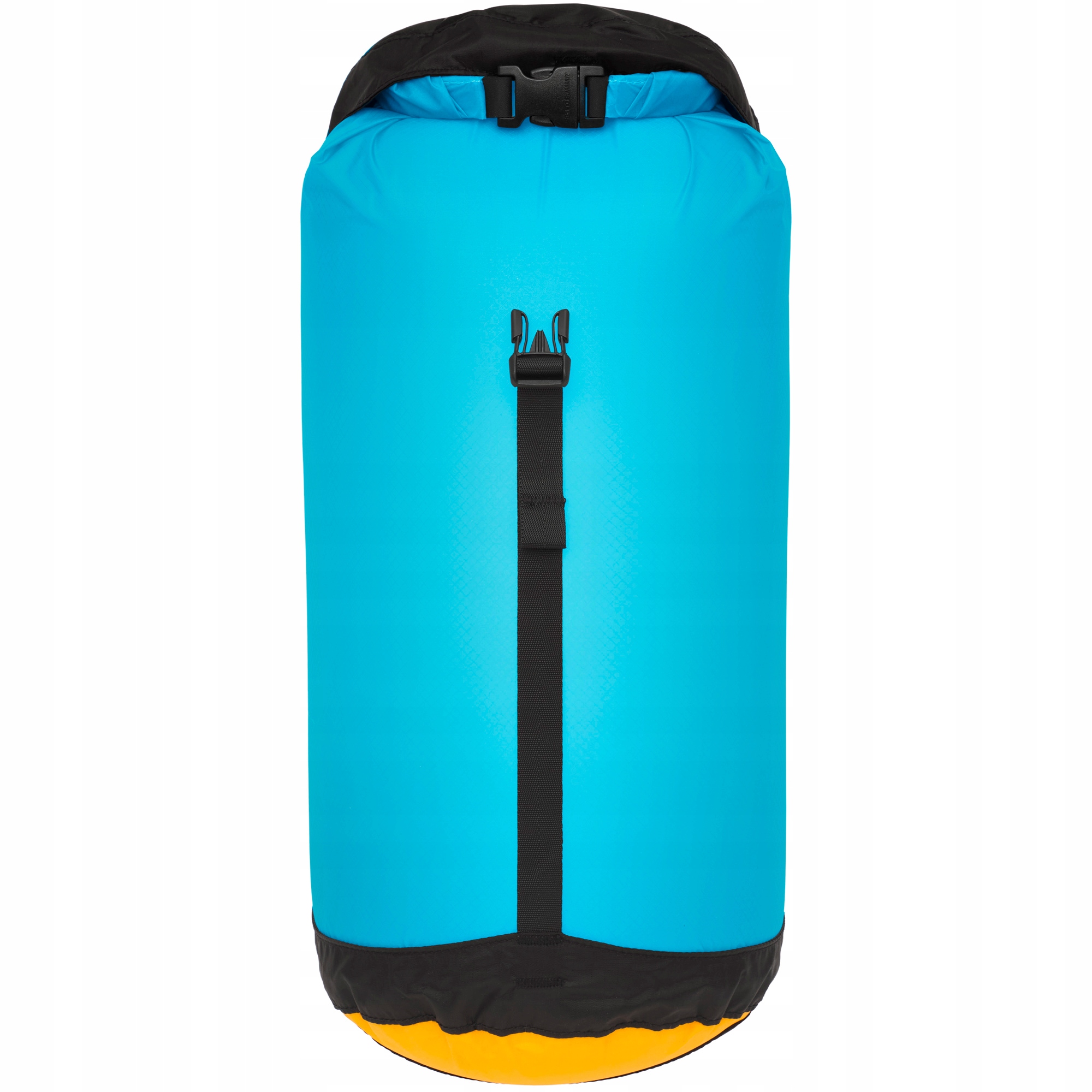 Worek kompresyjny lekki i wodoodporny Sea To Summit 13l