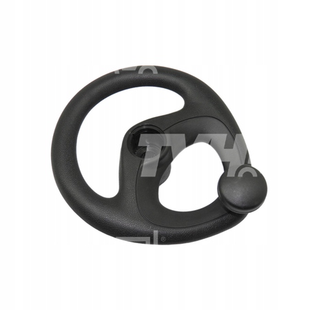 KIEROWNICA DO LINDE 0009910205