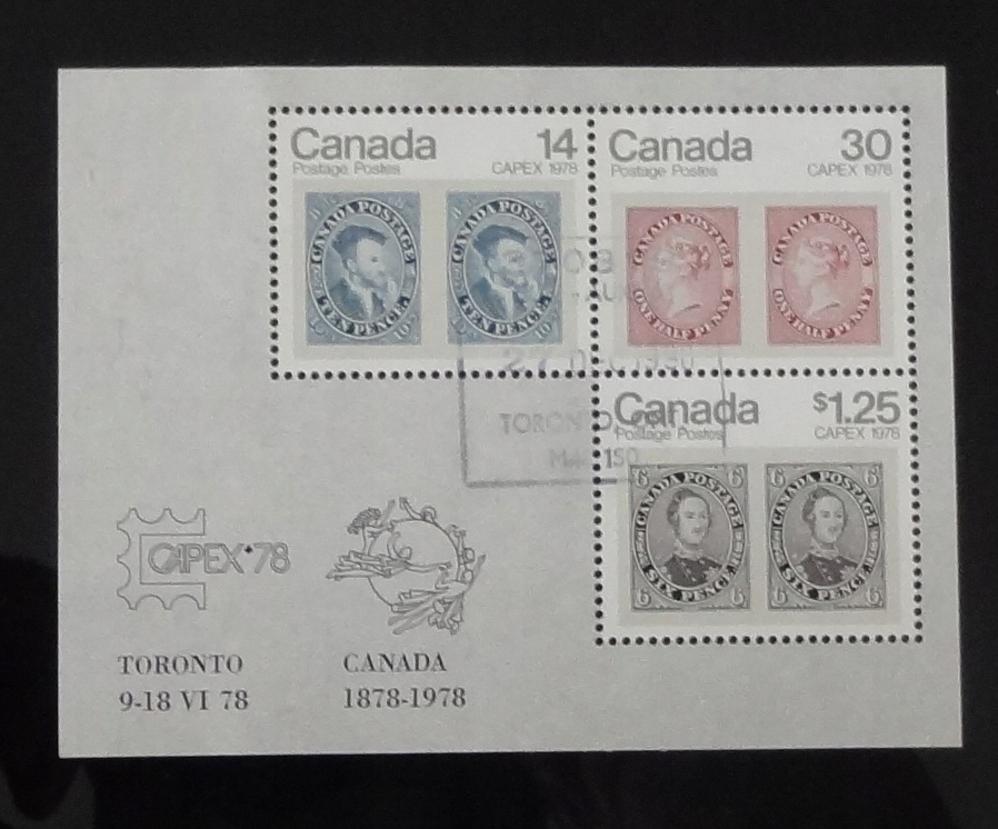 KANADA KASOWANE , BEZ KLEJU