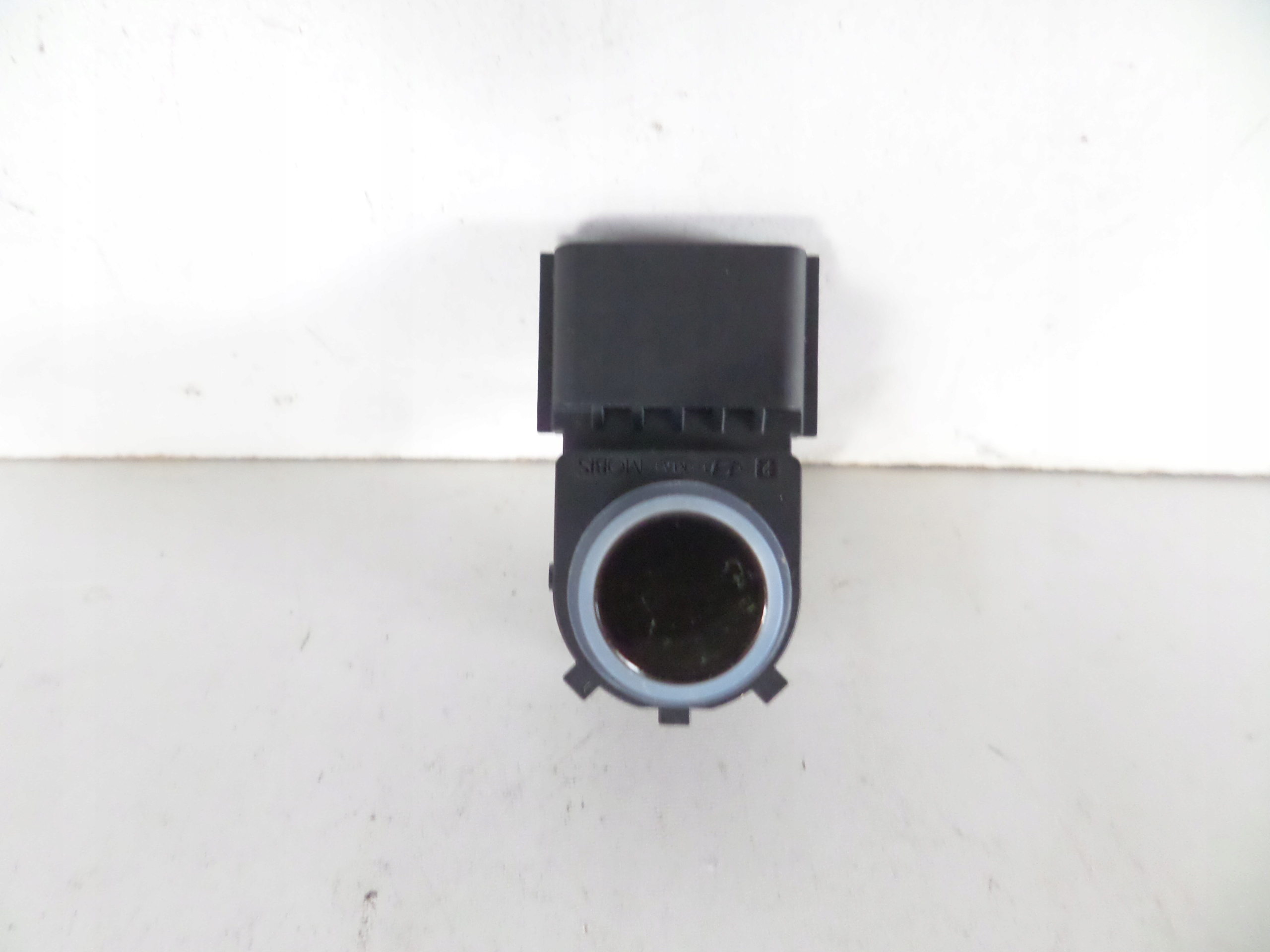 SENSOR PARKEN PDC KIA HYUNDAI 95720-G3000RB4