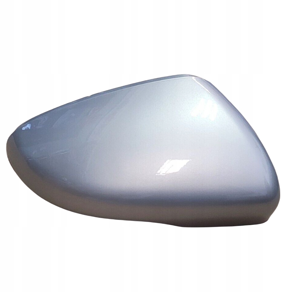 Krytka Zrcátka Vw Golf 6 VI Hb LR7L R7L 08-13 Pravá