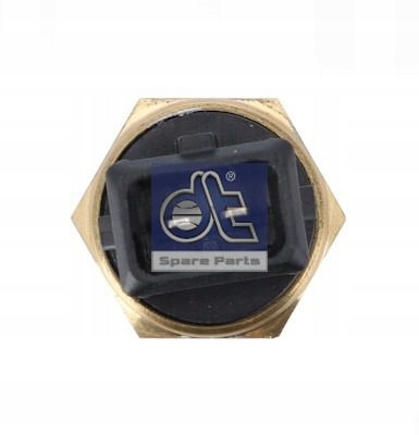 CZUJNIK, TEMPERATURA ZEWNĘTRZNA DT SPARE PARTS 2.2