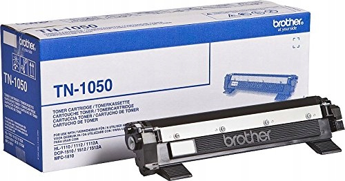BROTHER DCP-1612W Laserowe Urządzenie Wielofunkcyjne USB WLAN — miniatura 7