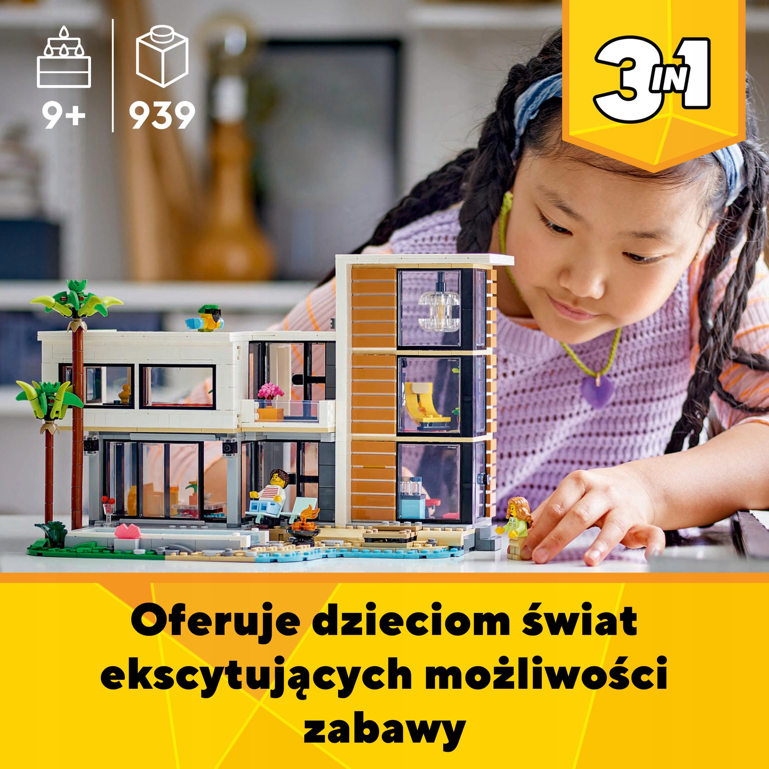 3ed9057e4de1824f393dbe2c1b56