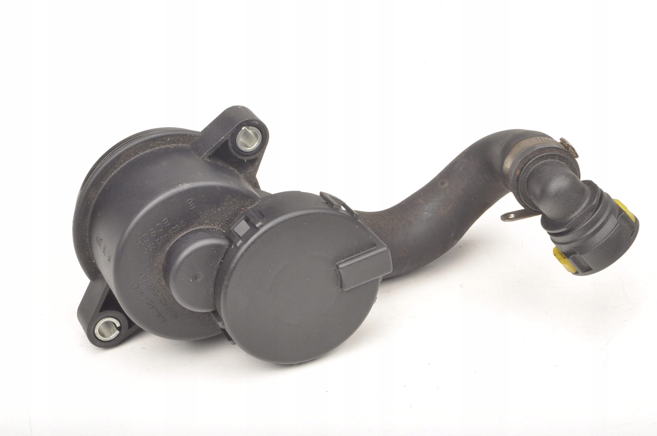 FERRARI CALIFORNIA 4.3 F149 ODMA 0928402056