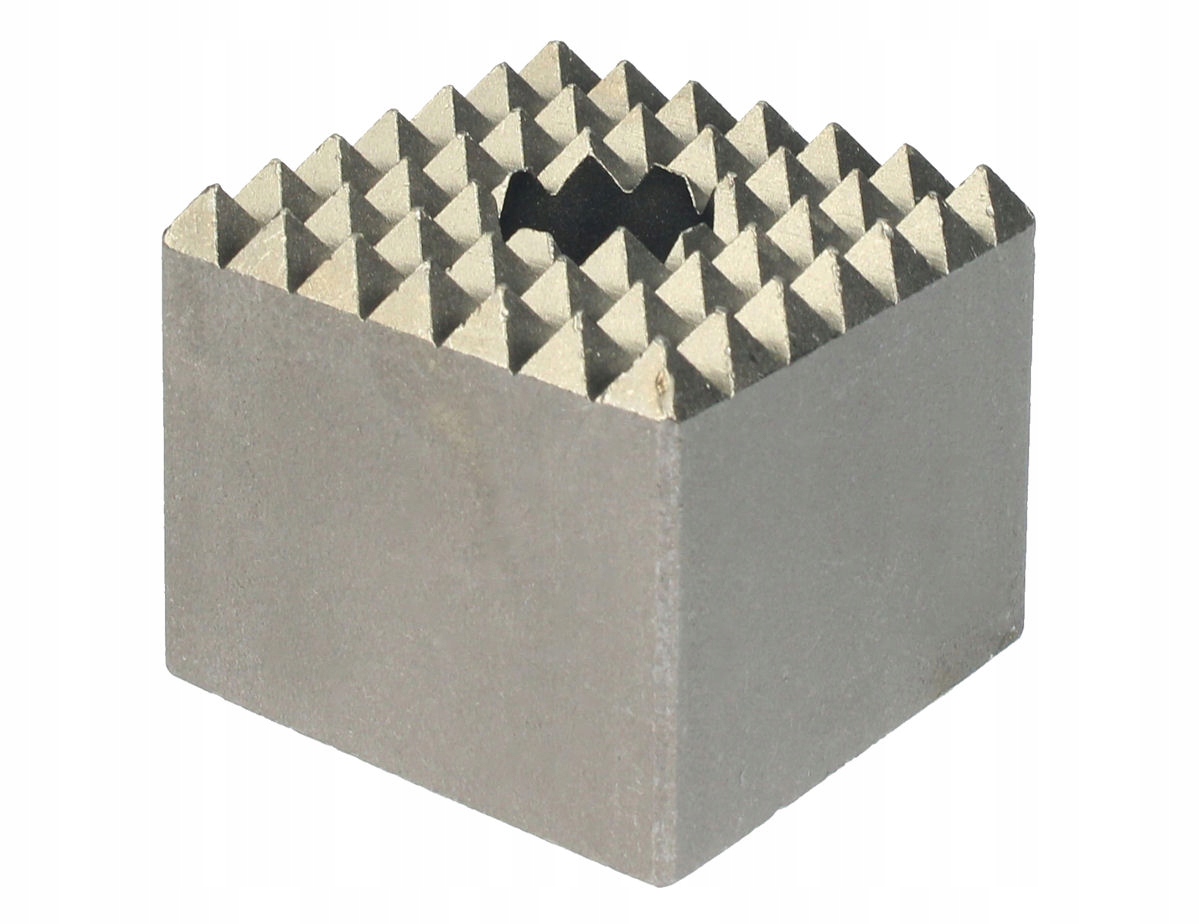 

Bosch Dłuto Groszkownik Sds-max 7x7 zębów