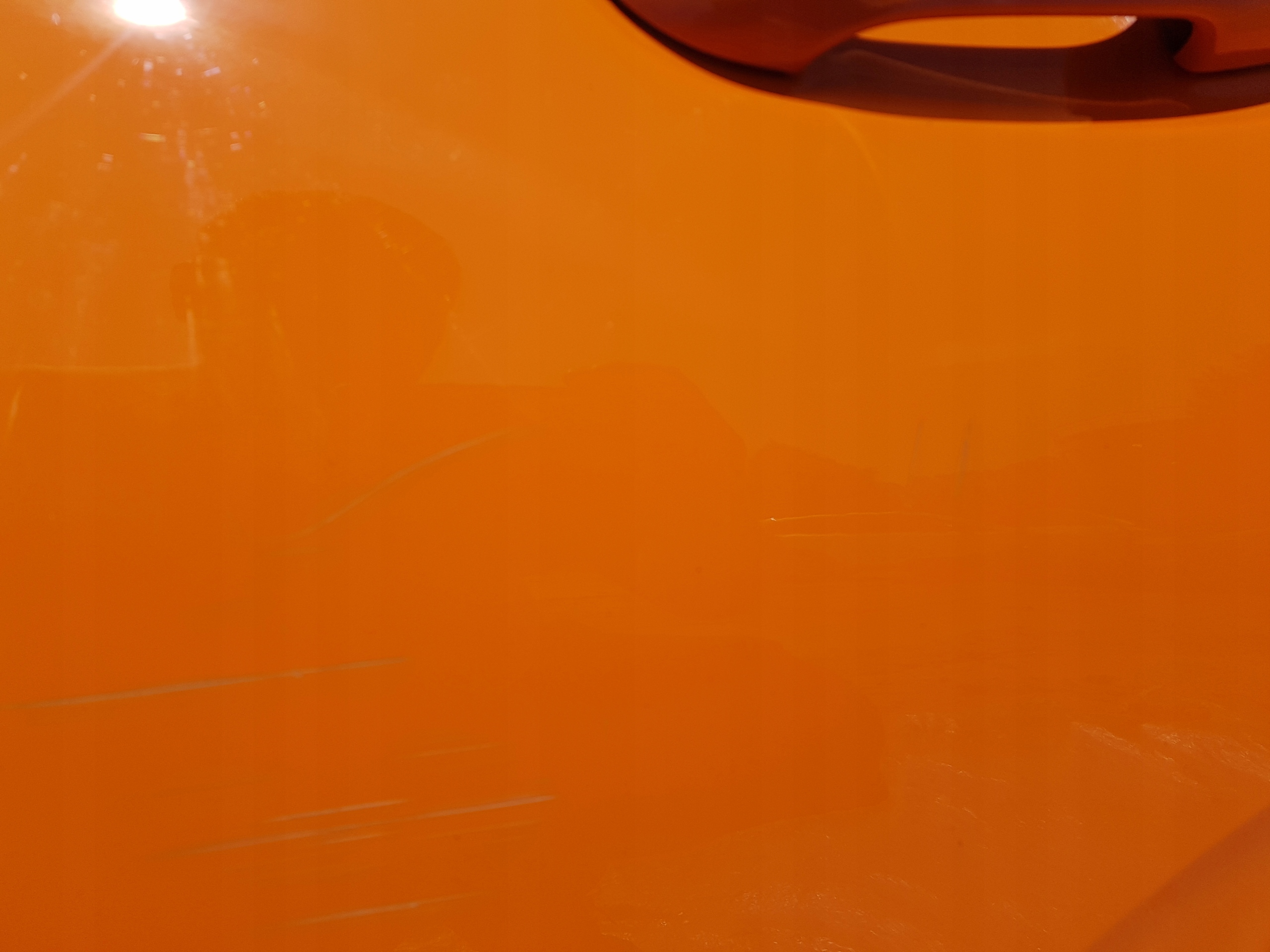 door left rear part left rear. MG 4 EH32 NFZ 5NFZ