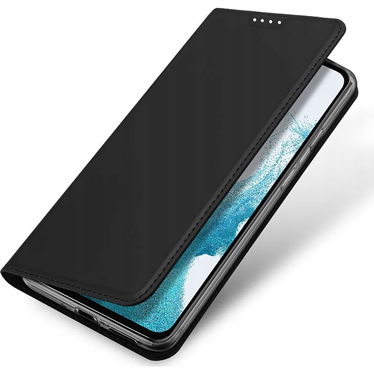 

Etui Dux Ducis do Galaxy A54 5G pokrowiec case