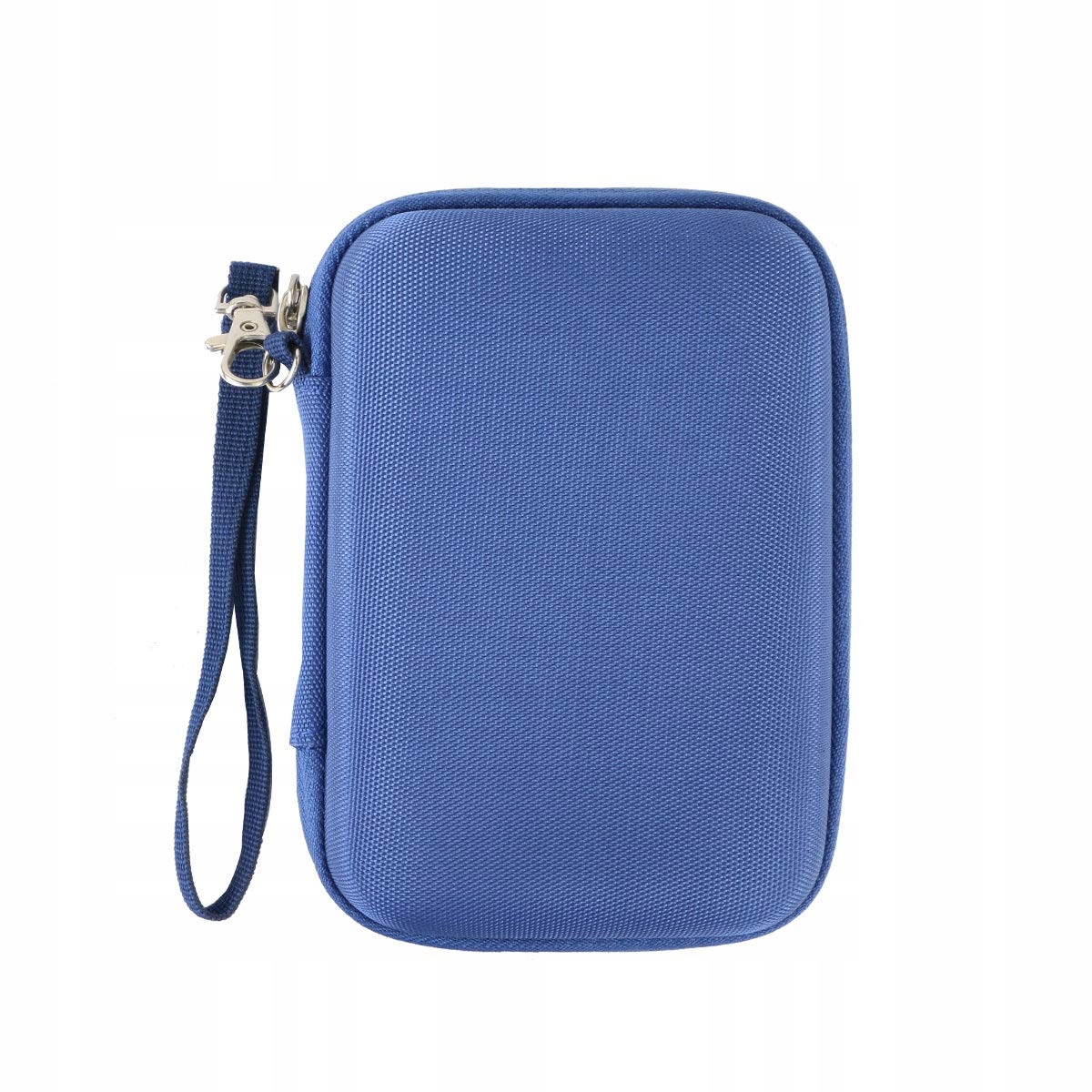 ETUI HARD CASE NA APARAT KODAK SMILE INSTANT PRINT