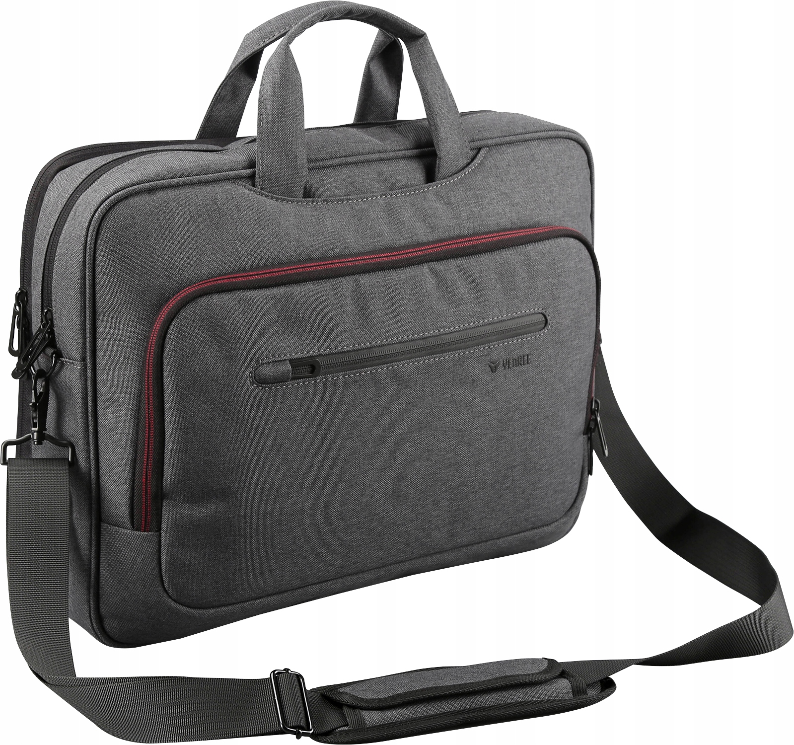 Ybn 1541GY Tarmac Nb brašna 15.6 Yenkee