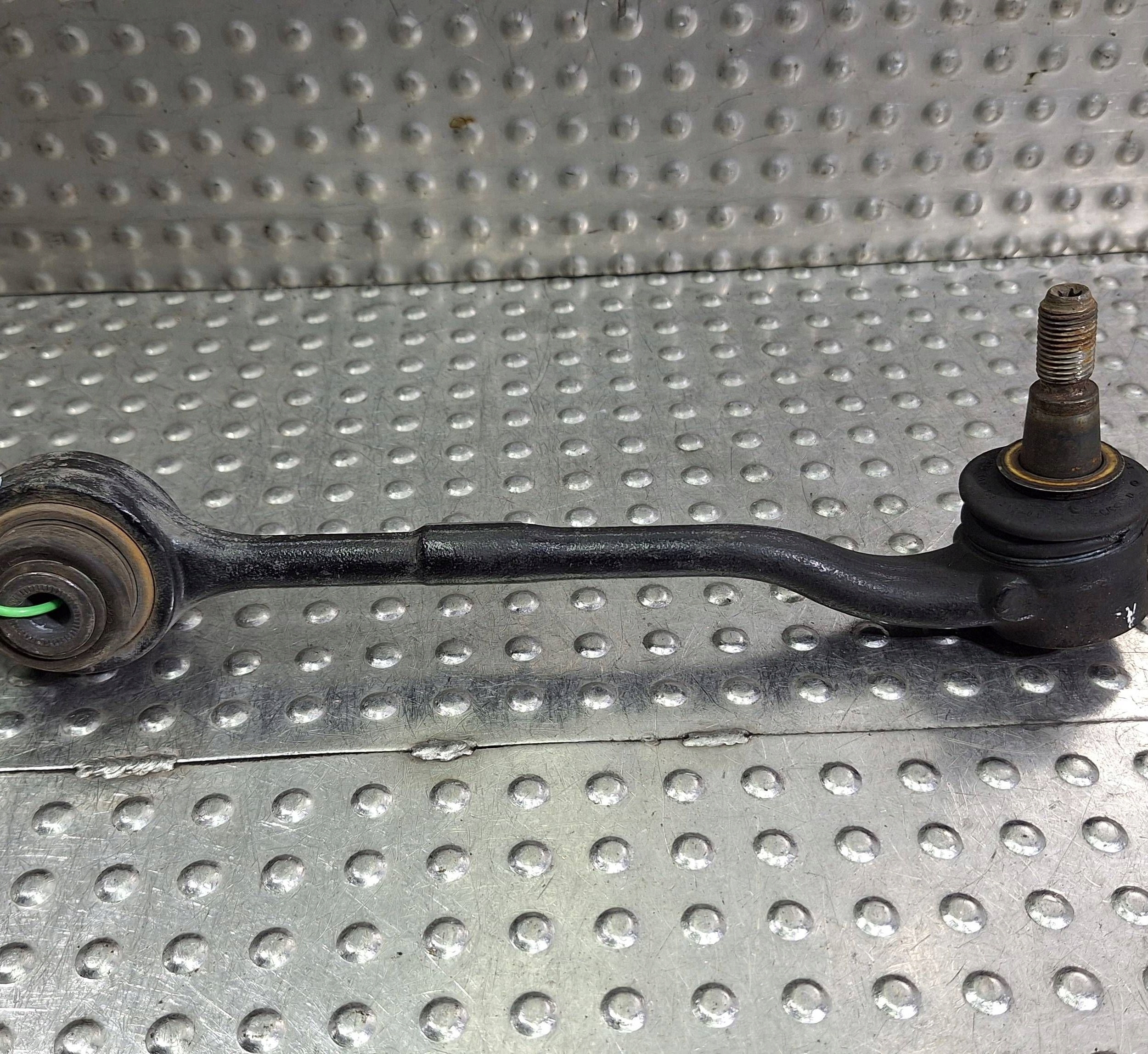 rameno levý pravý předek 6768989 BMW X1 E84 E90 E91 E92 E93 X