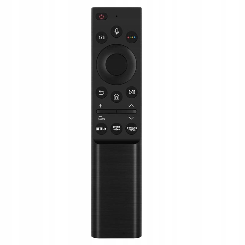 PILOT GŁOSOWY DO TV SAMSUNG BN59-01363A BN59-01363B