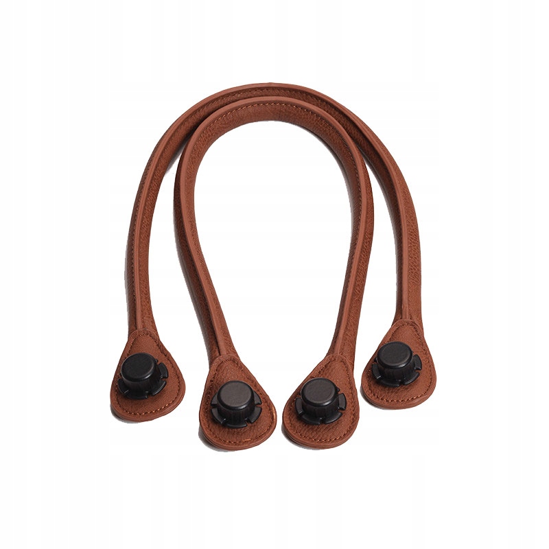 

Rączki Uchwyty Uszy Do Obag O Torba Gumowa Torebka