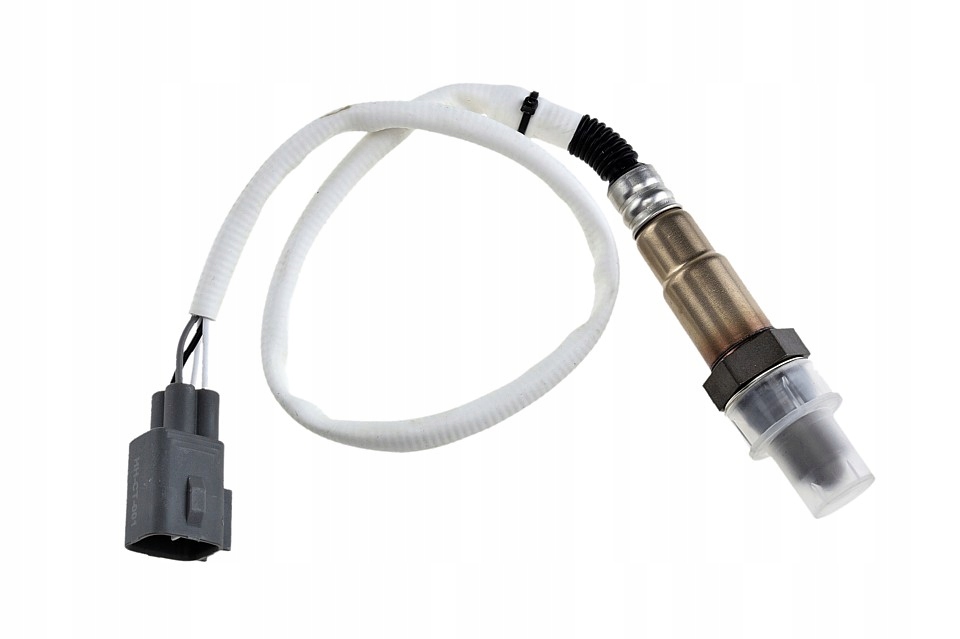 SONDA LAMBDA CITROEN C1 1 0 PEUGEOT 107 1 0 05