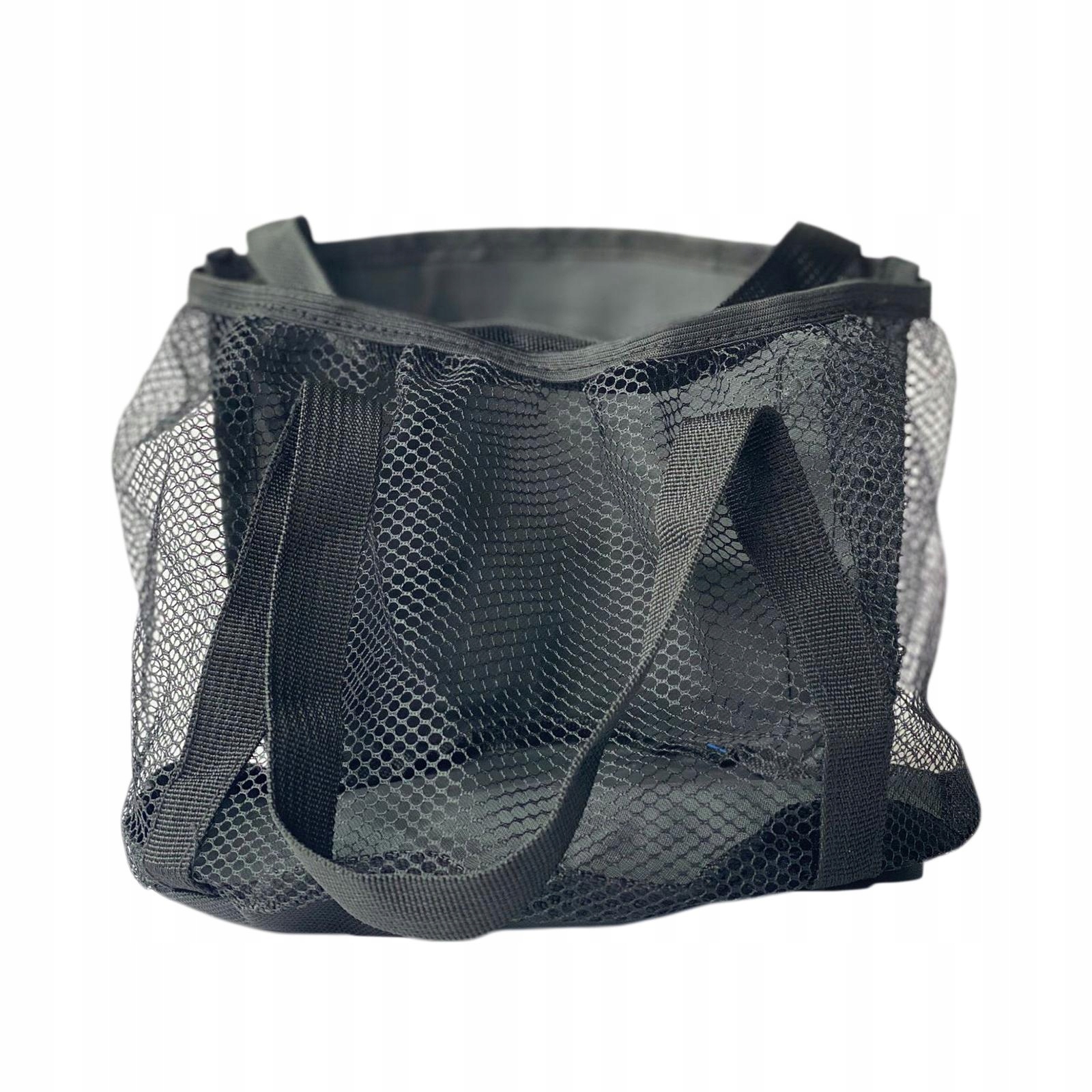 Torba na kule do kręgli Torba do przechowywan Marka inna