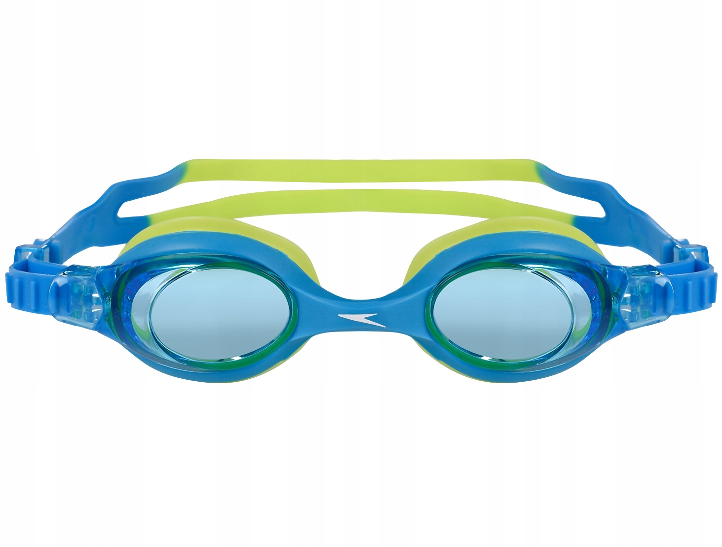 Speedo sea sale squad skoogle