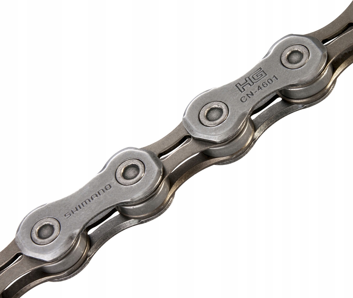 

Shimano Łańcuch Tiagra CN-4601 10 rzędowy