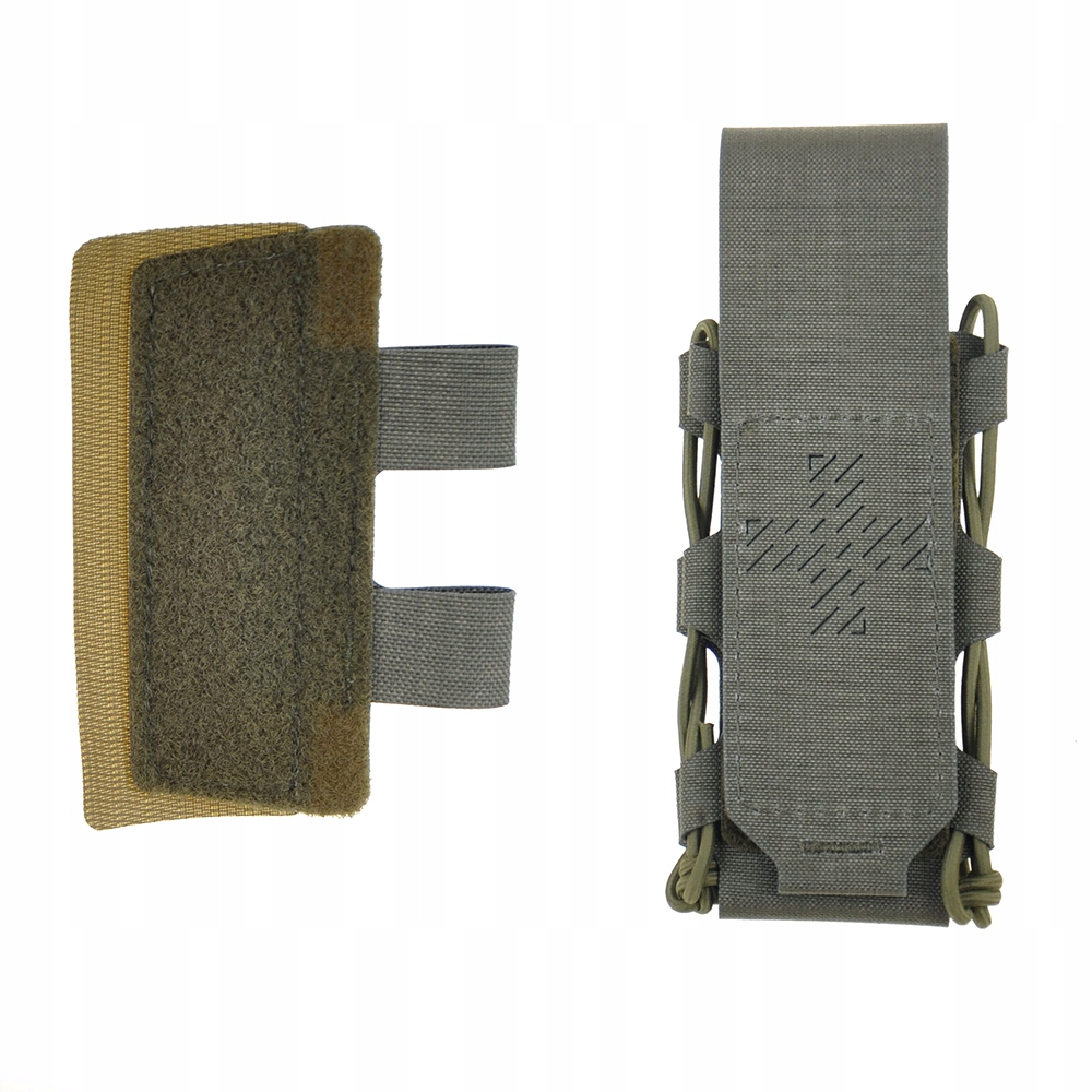 Templars Gear ładownica Molle na stazę Cat Tourniquet Ranger Green