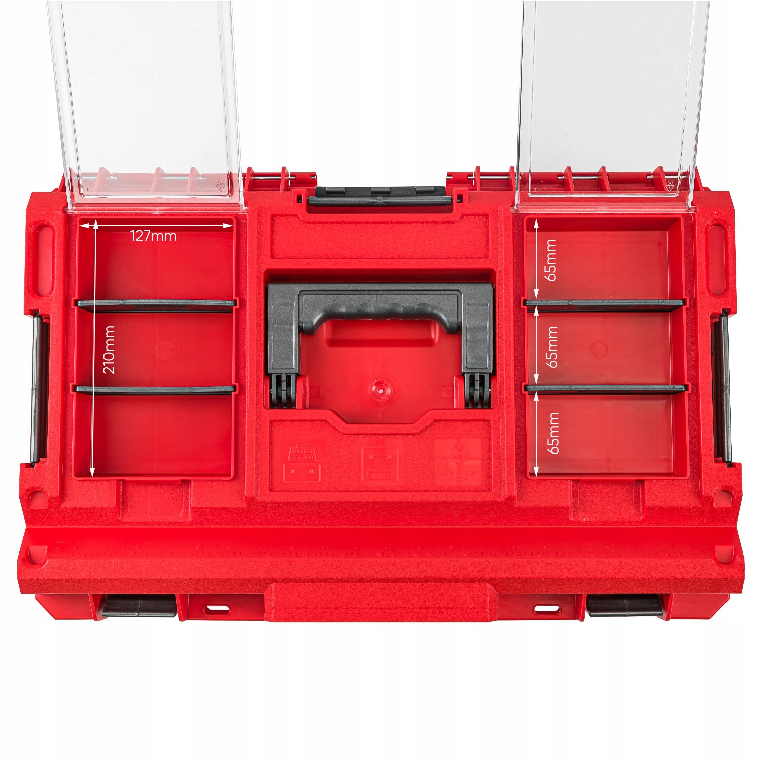 44ea64d947b493ecea544a9b8245