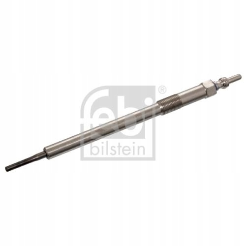 FEBI BILSTEIN 100648 SWIECA ZAR.DB C 350CDI 11- Producent części Febi Bilstein