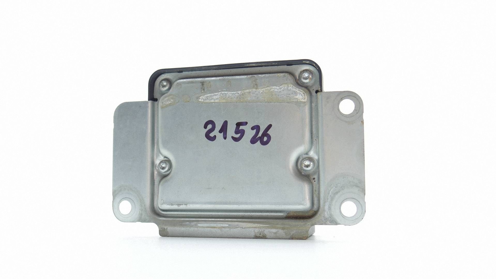 module ECU unité de commande électronique uce moteur RANGE ROVER SPORT L461 DEFENDER L663 R8E2-14E15