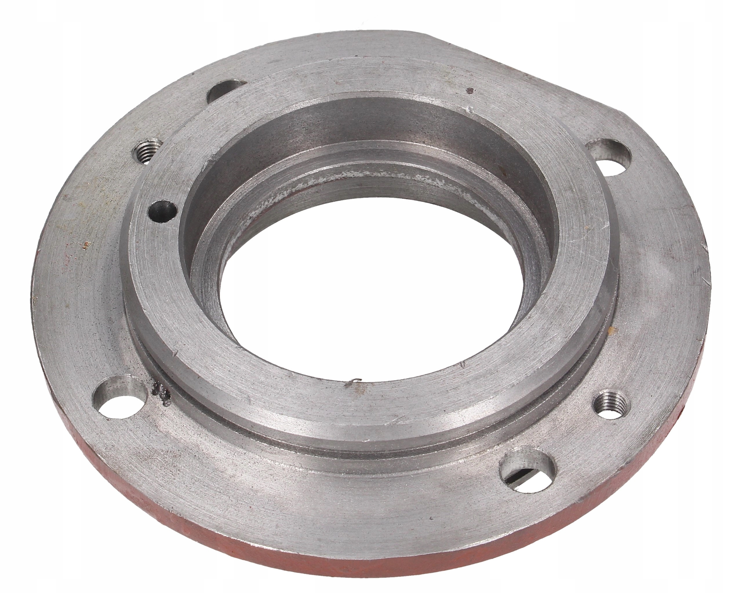 Kryt těla ložisek, přední pohon C-385 Crystal