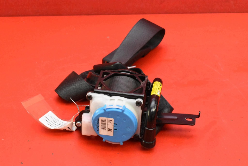 seat belt left front EU 88810-A8500 KIA OPTIMA 4 IV 15-20