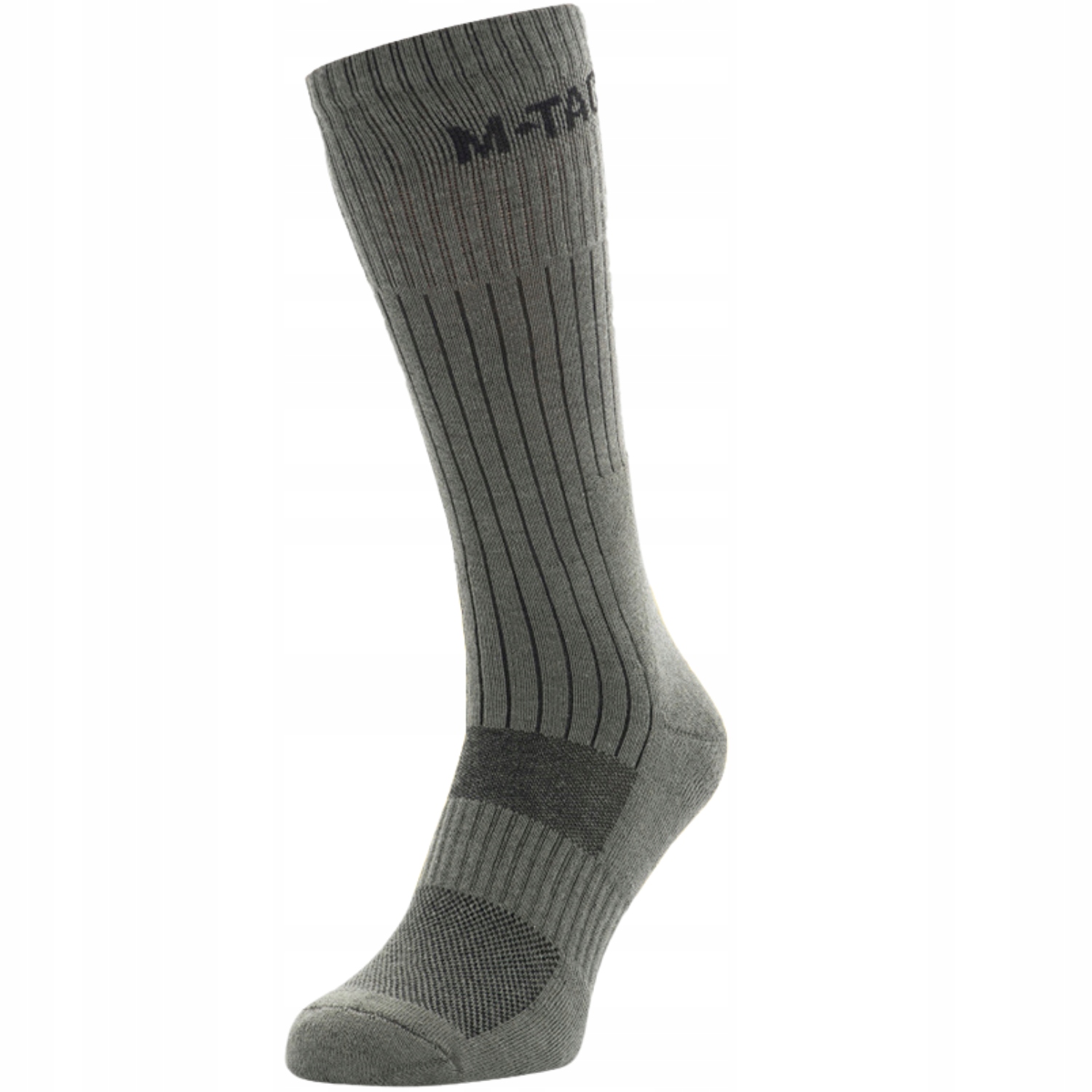 M-Tac Skarpety wysokie Mk2 Olive rozmiar 41-43