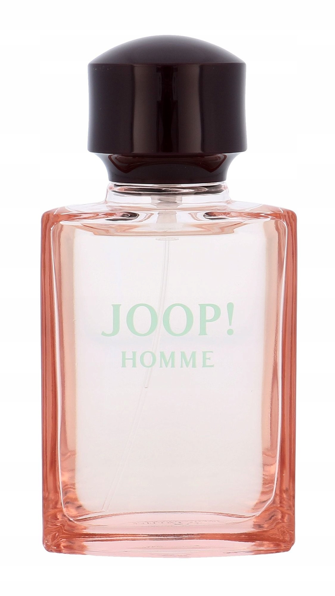 Originální Joop! Homme deodorant 75 Ml