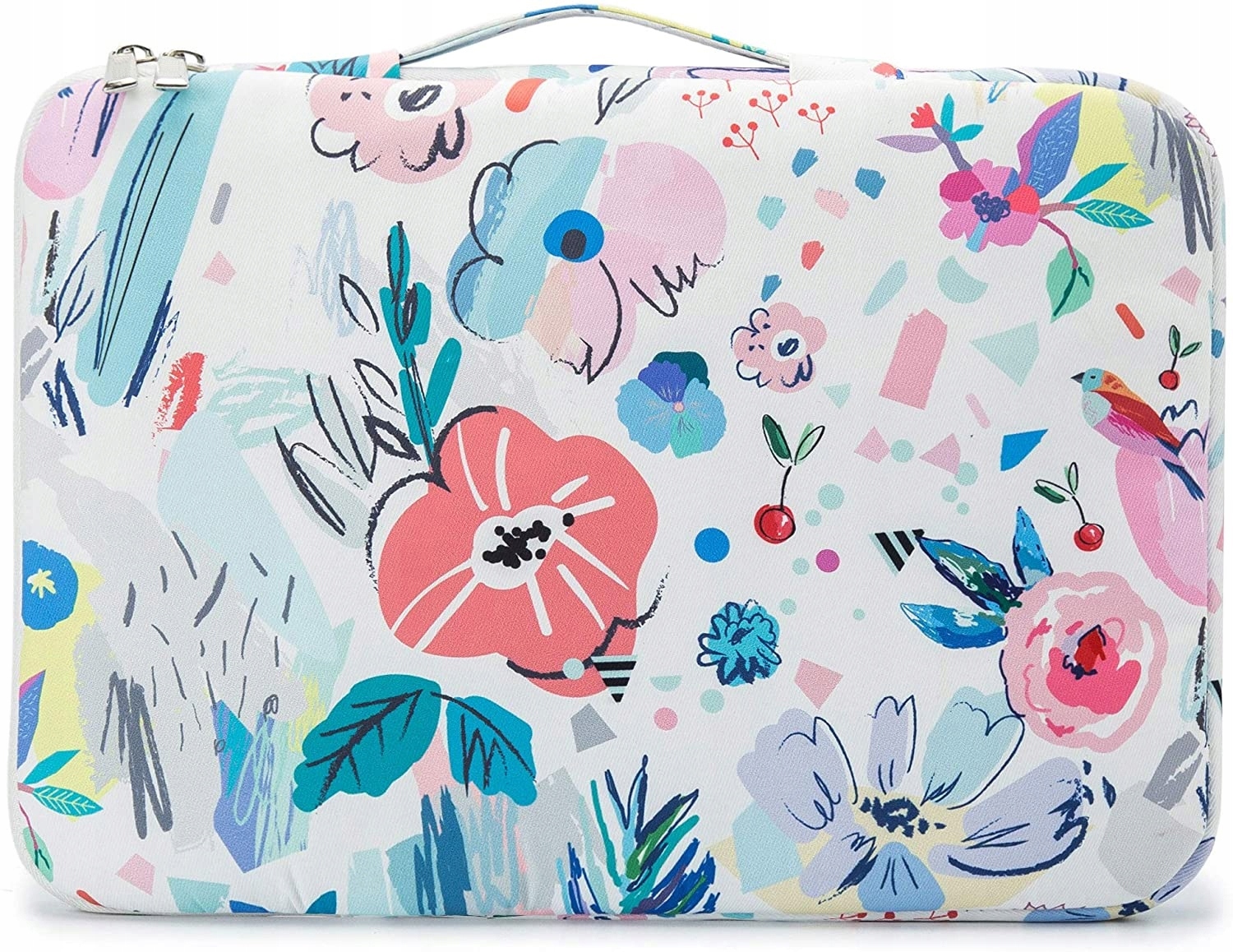 

Etui pokrowiec torba na laptopa 15–15,6 cali
