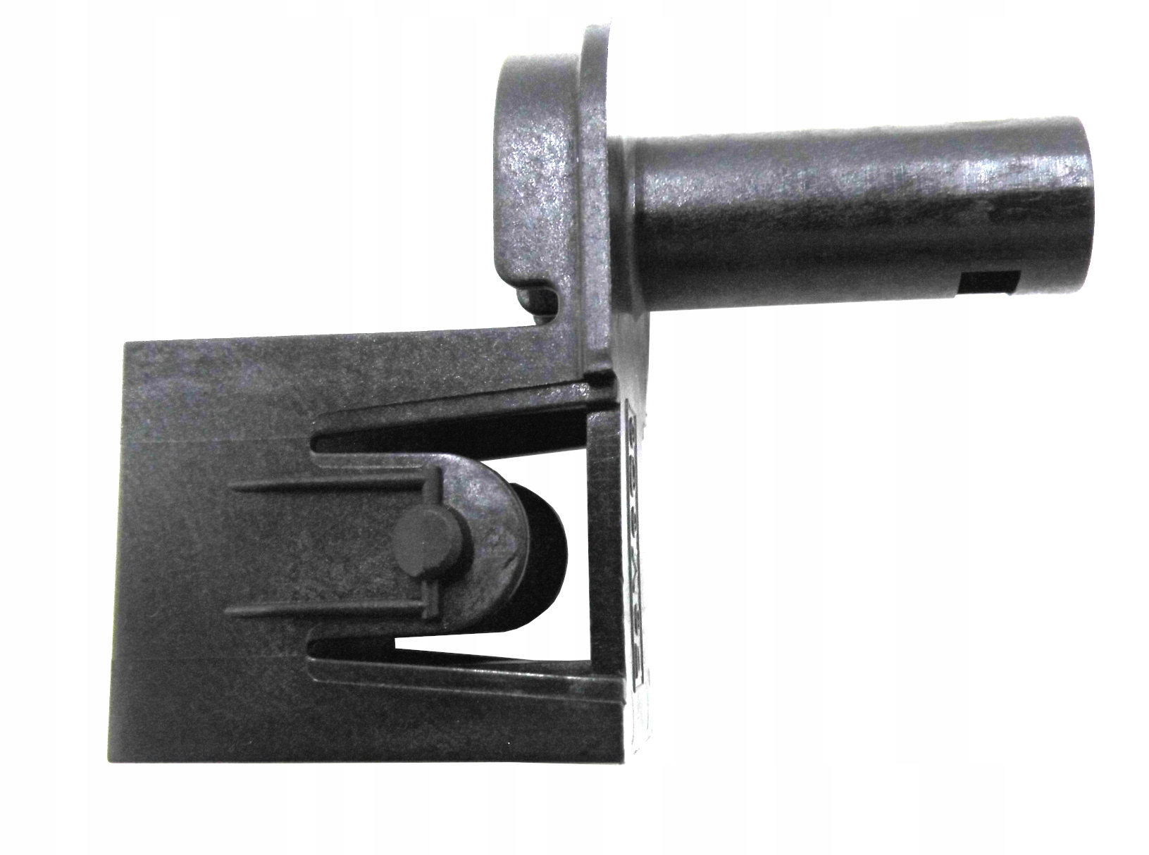 GÓRNE MOCOWANIE CHŁODNICY FORD FOCUS Mk3