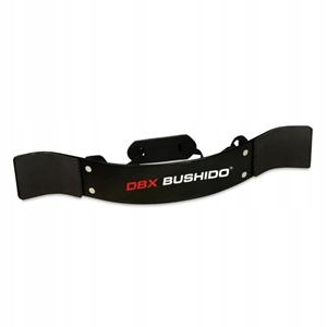 Arm Blaster Dbx Bushido ARB-730